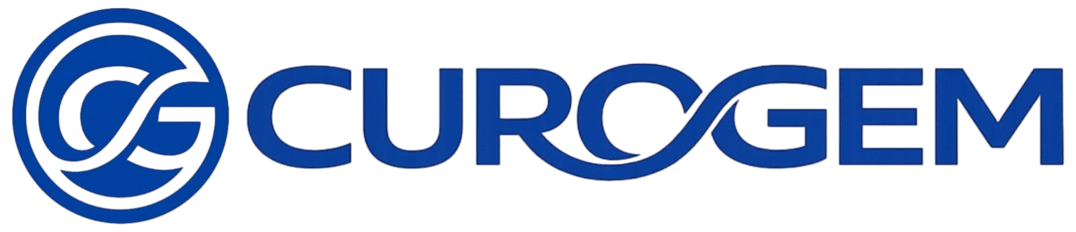 Curogem Pharmaceuticals Private Limited